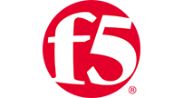 F5