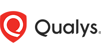 Qualys