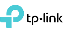 Tplink